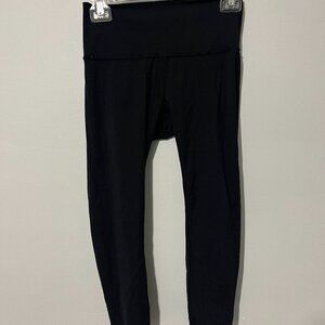 lululemon Wunder Under High-Rise Tight